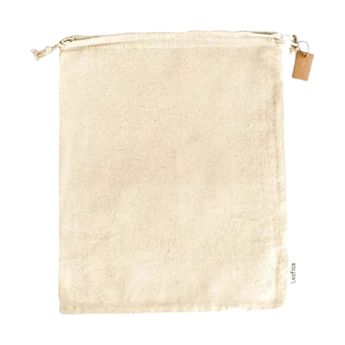 Cotton Linen Cinch Bagscotton Linen Cinch Bags