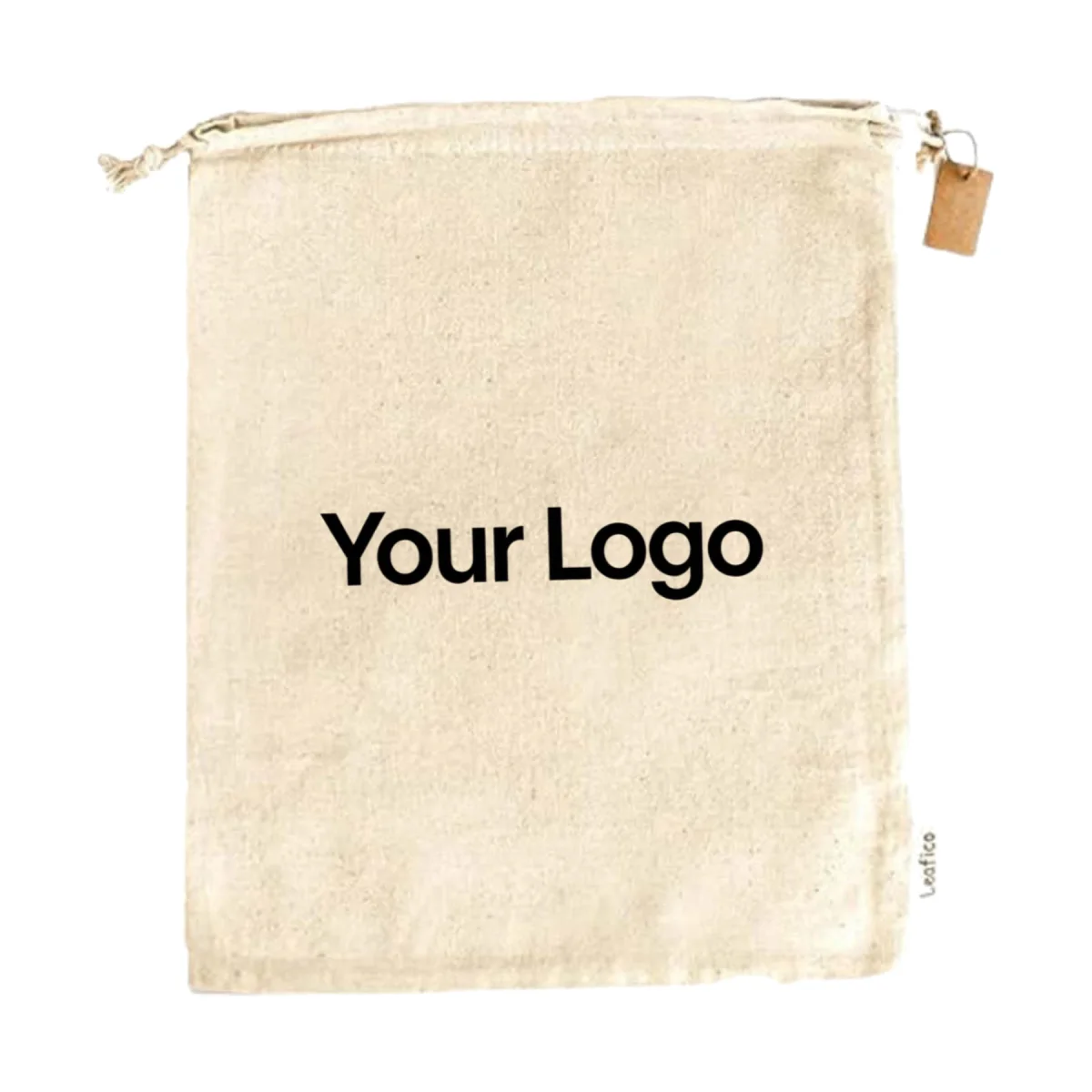 Alternate product view