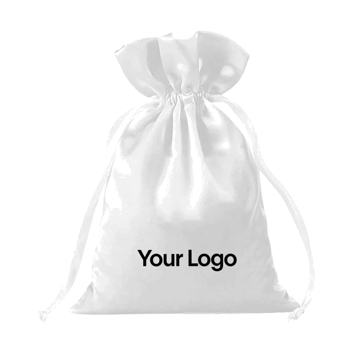 Alternate product view