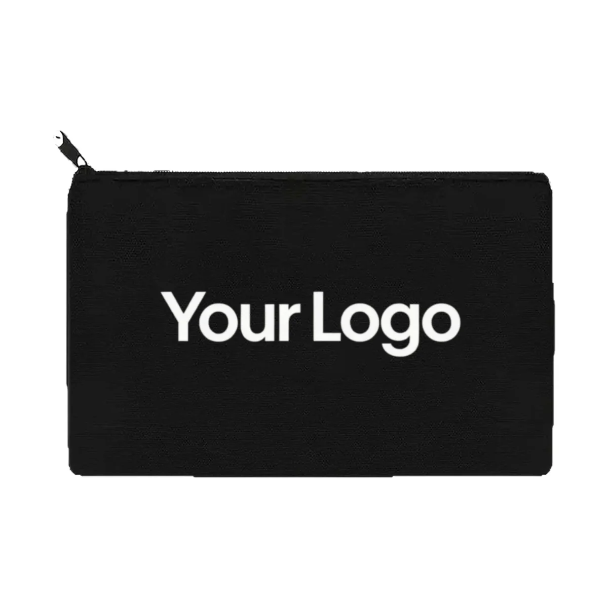 Alternate product view