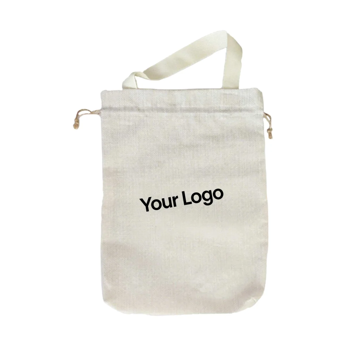 Alternate product view