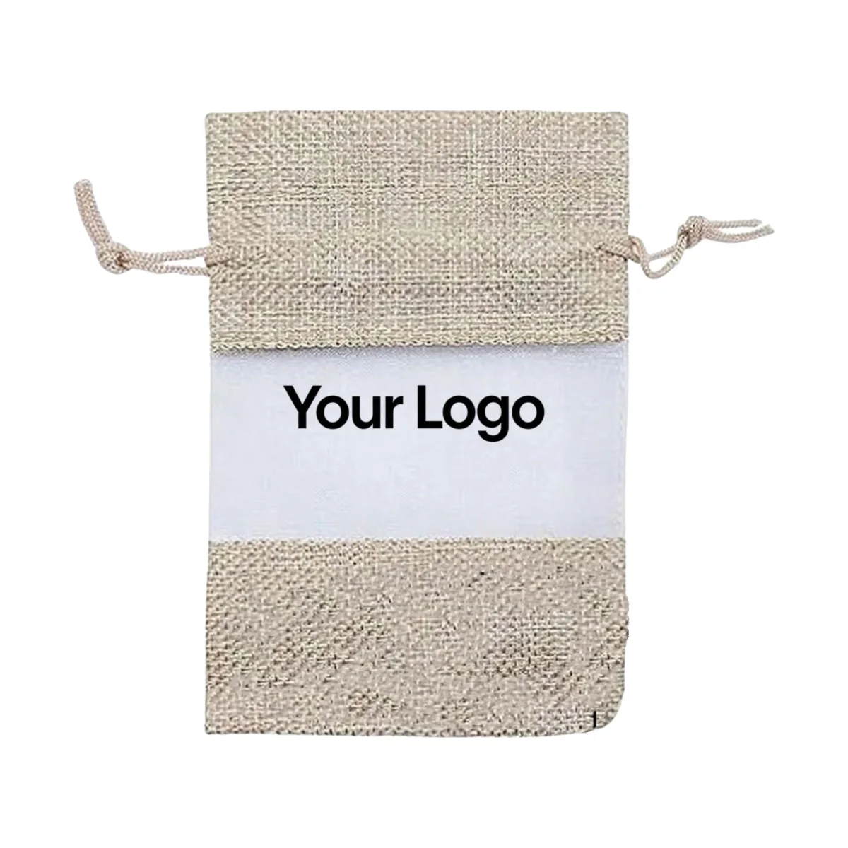 Alternate product view