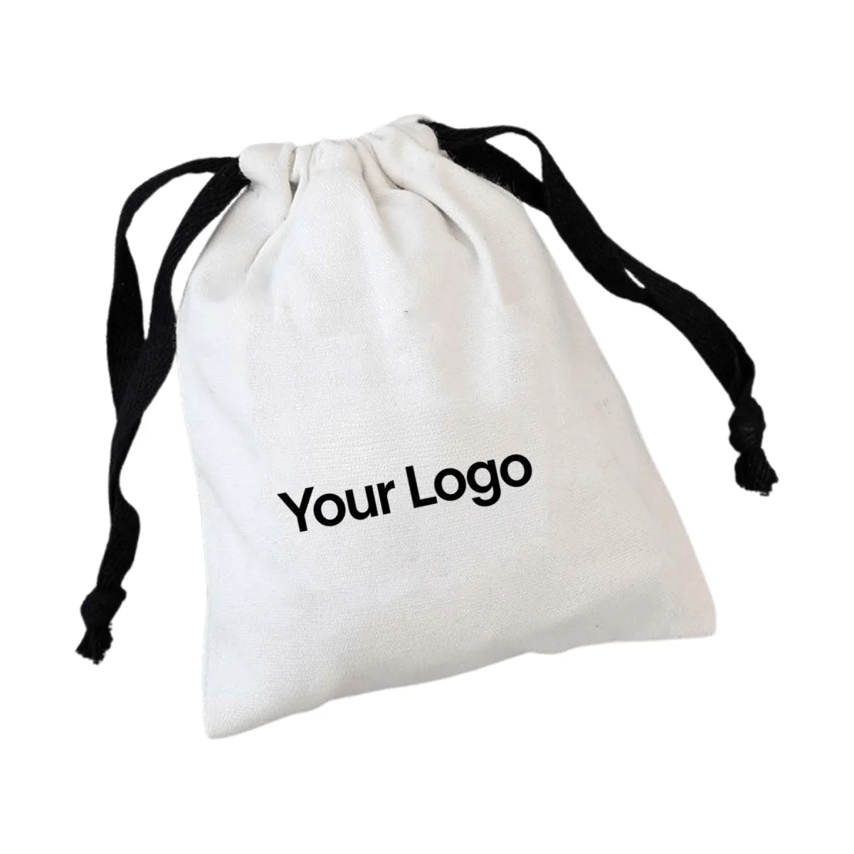 Alternate product view