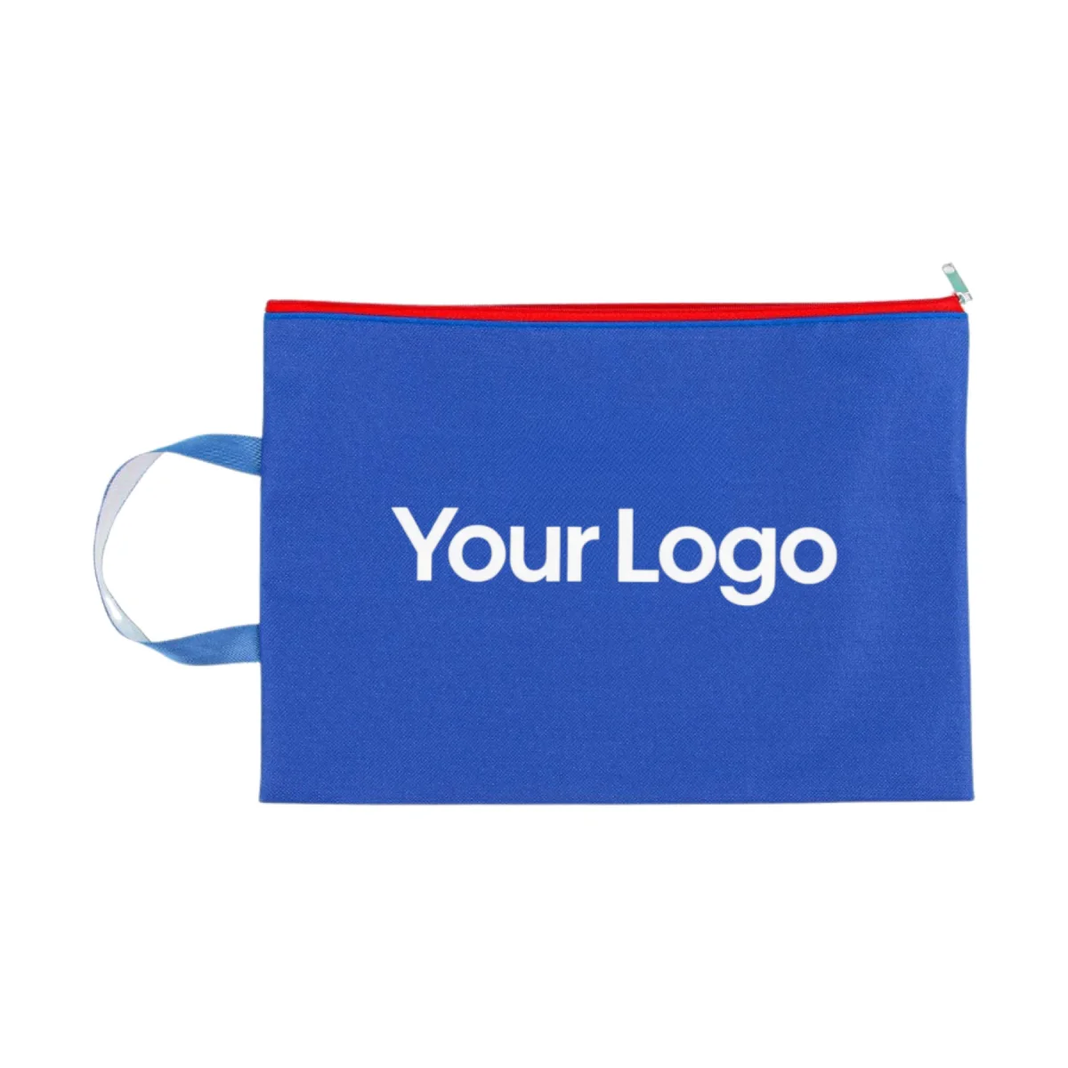 Alternate product view
