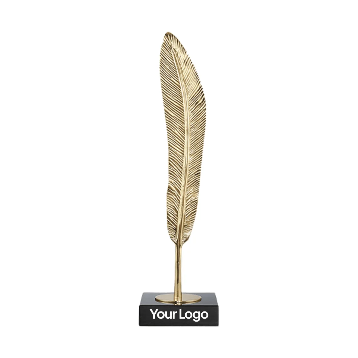 Alternate product view