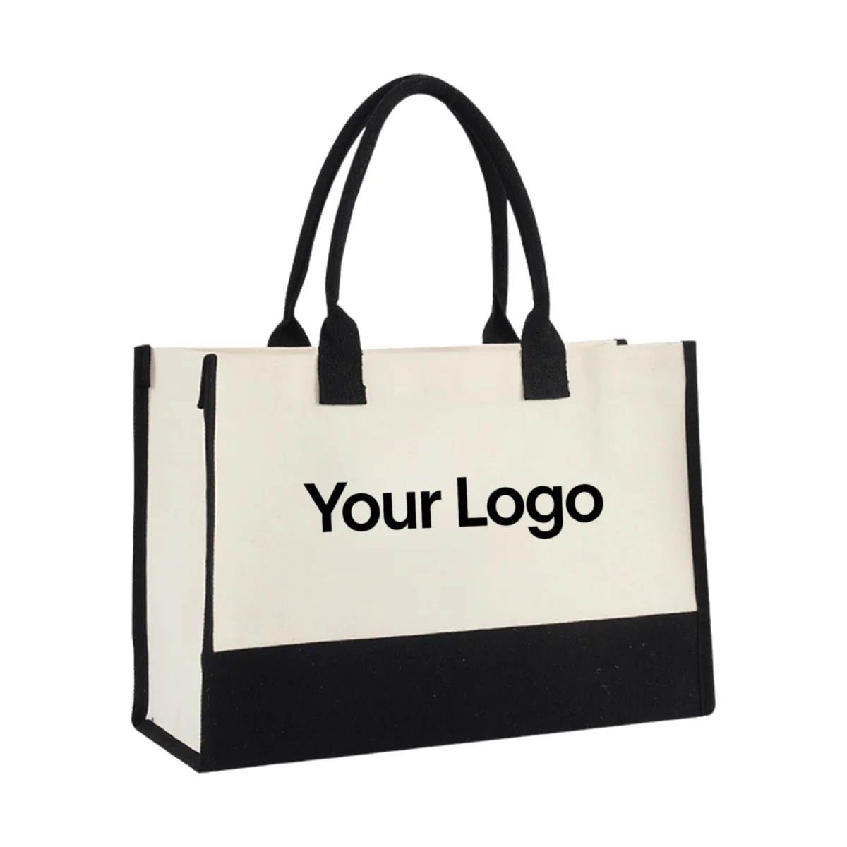 Alternate product view