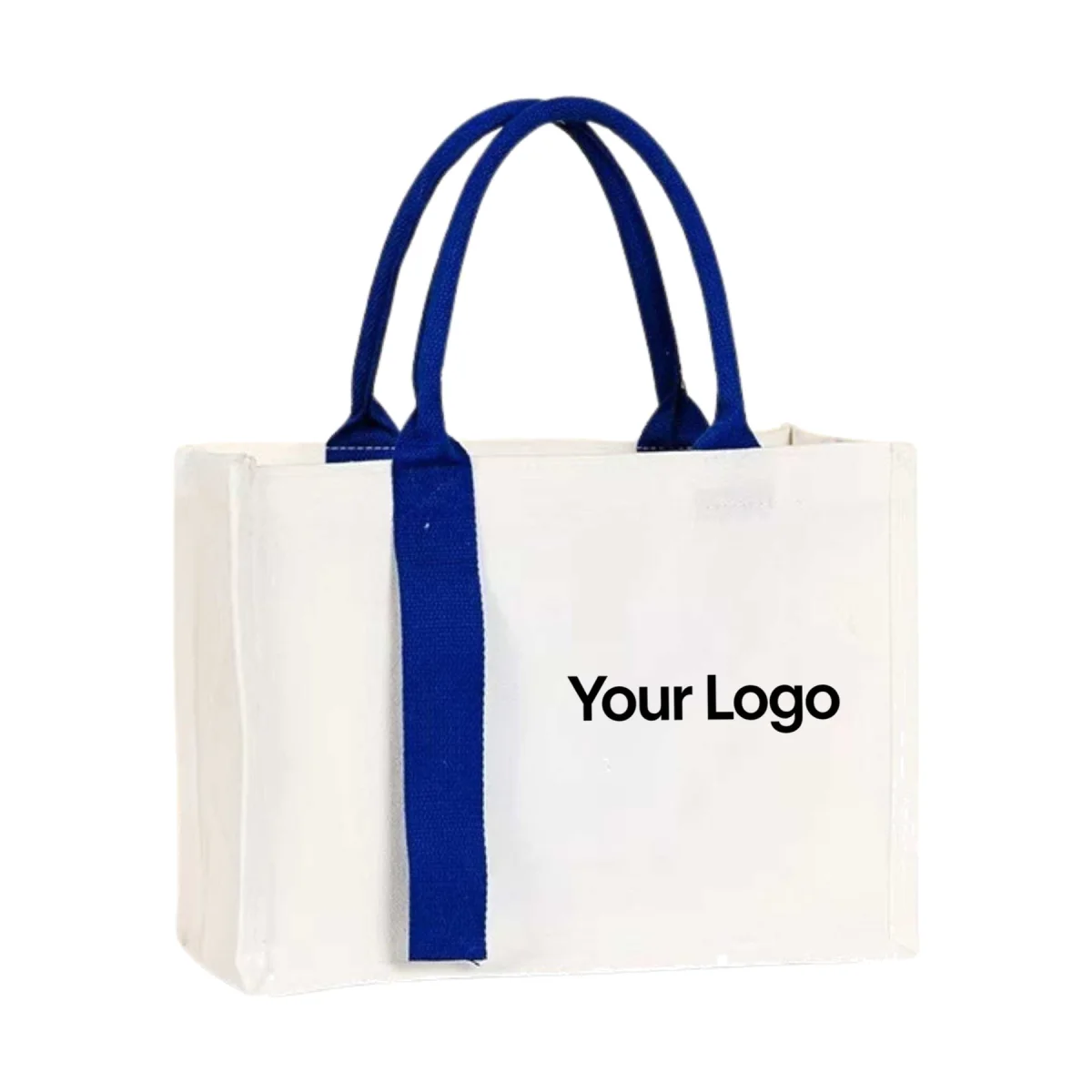 Alternate product view