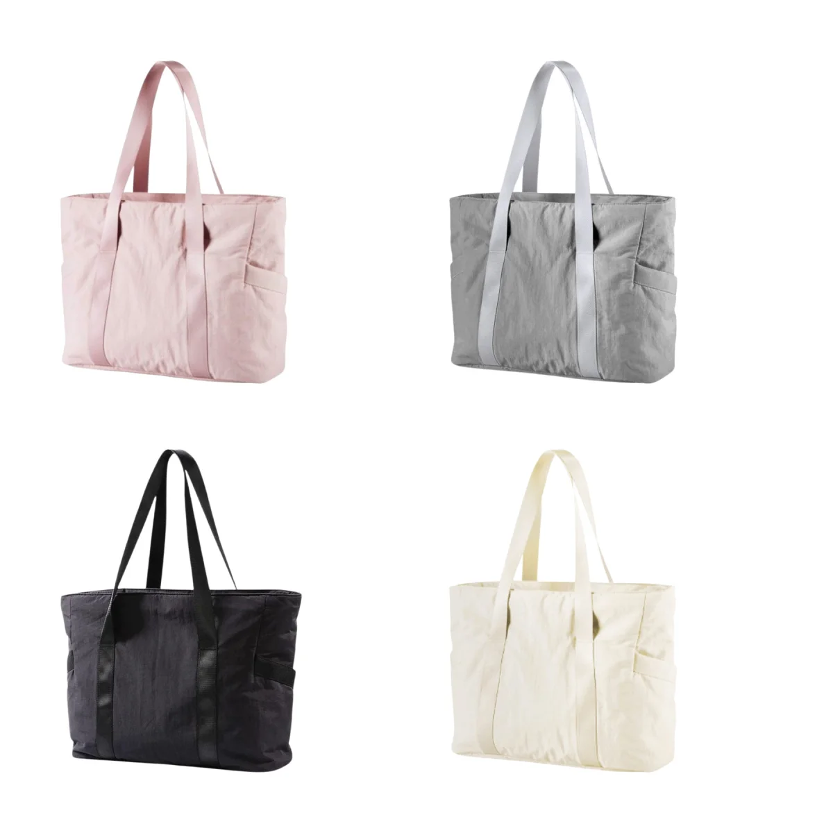 Tote Bag For Women