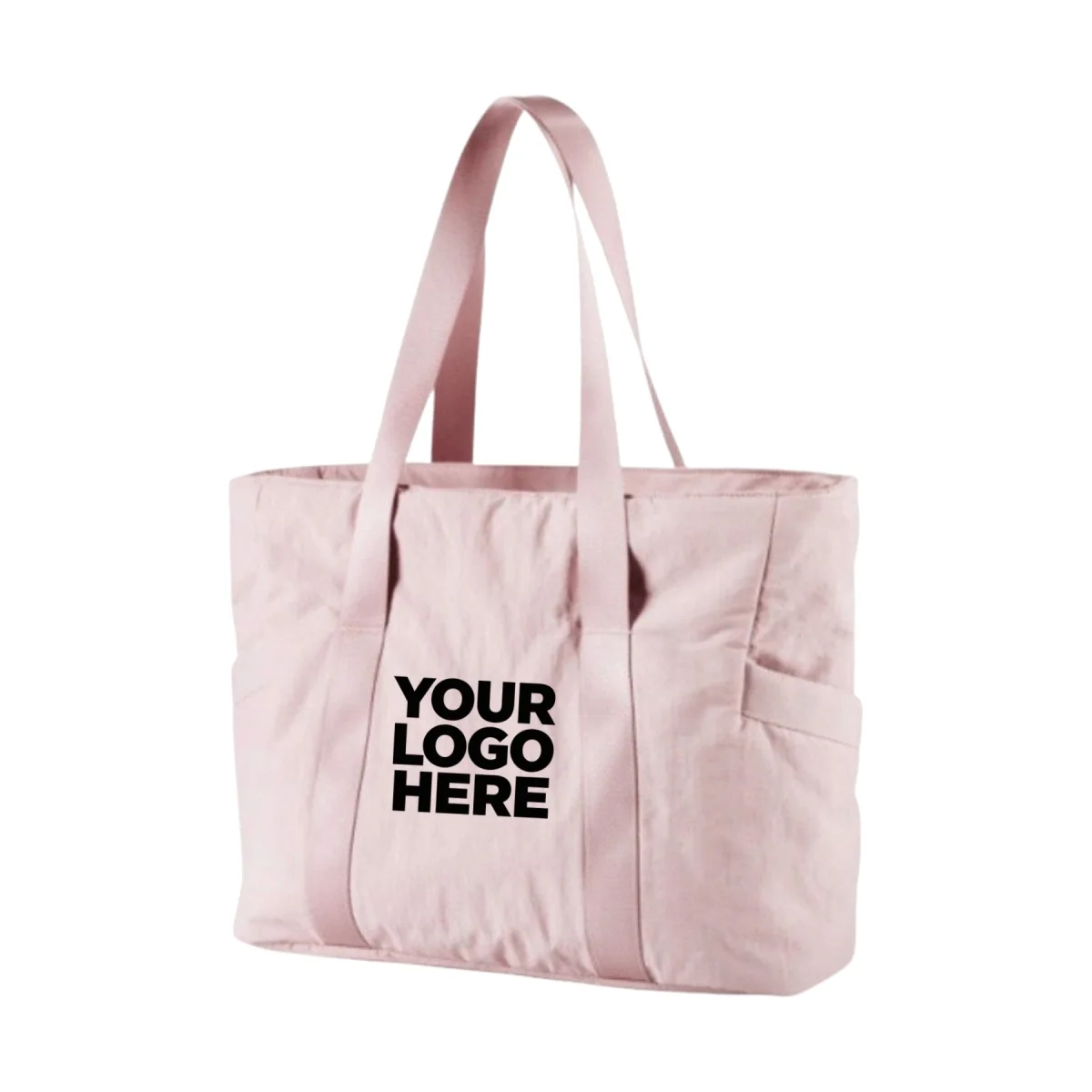 Alternate product view