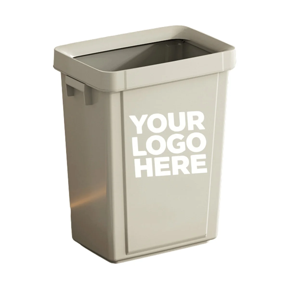 Alternate product view