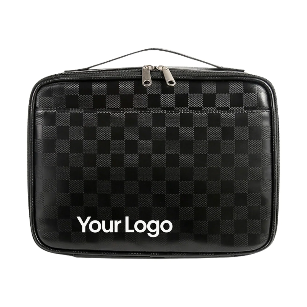 Alternate product view