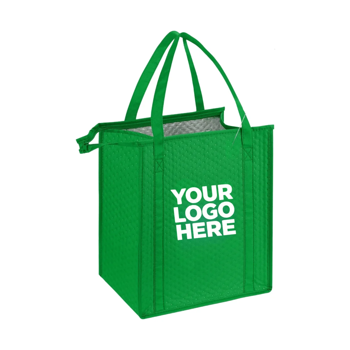 Alternate product view