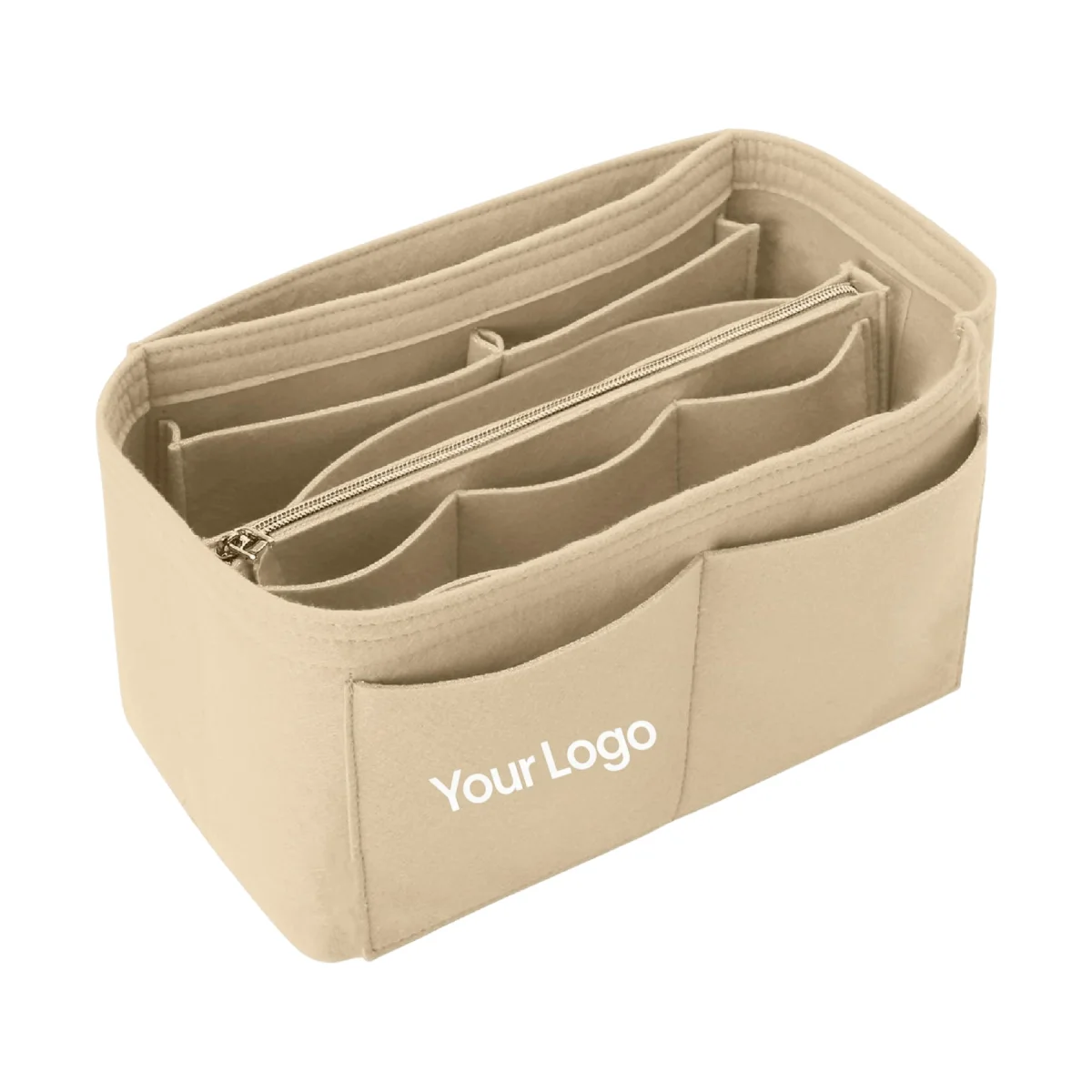 Alternate product view