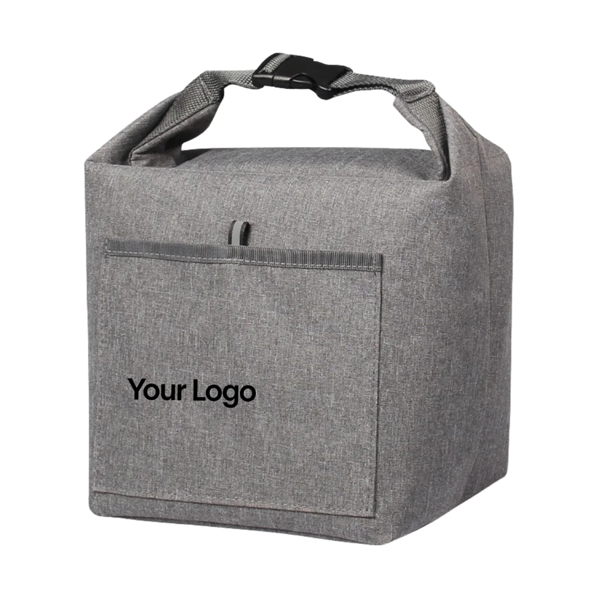 Alternate product view