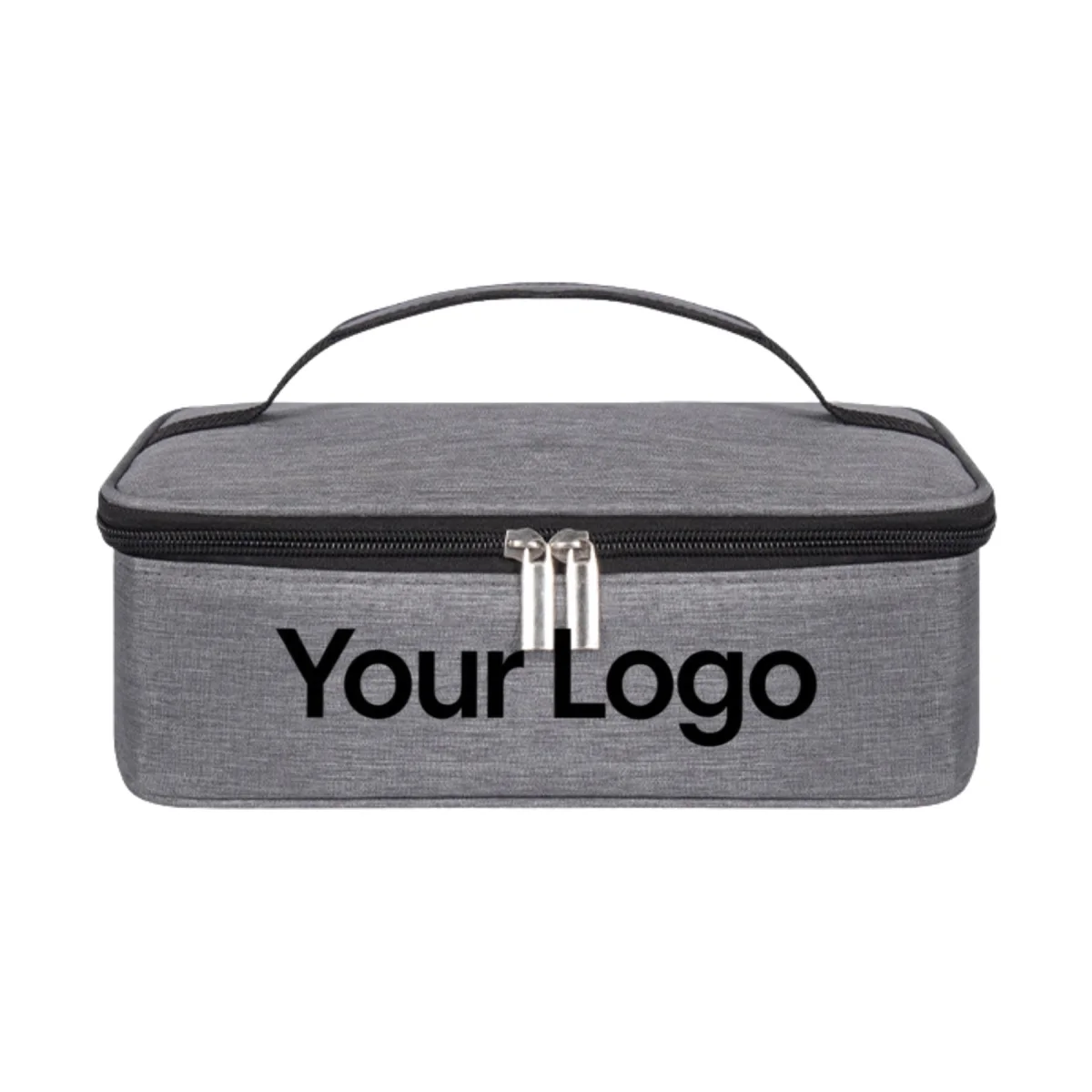 Alternate product view