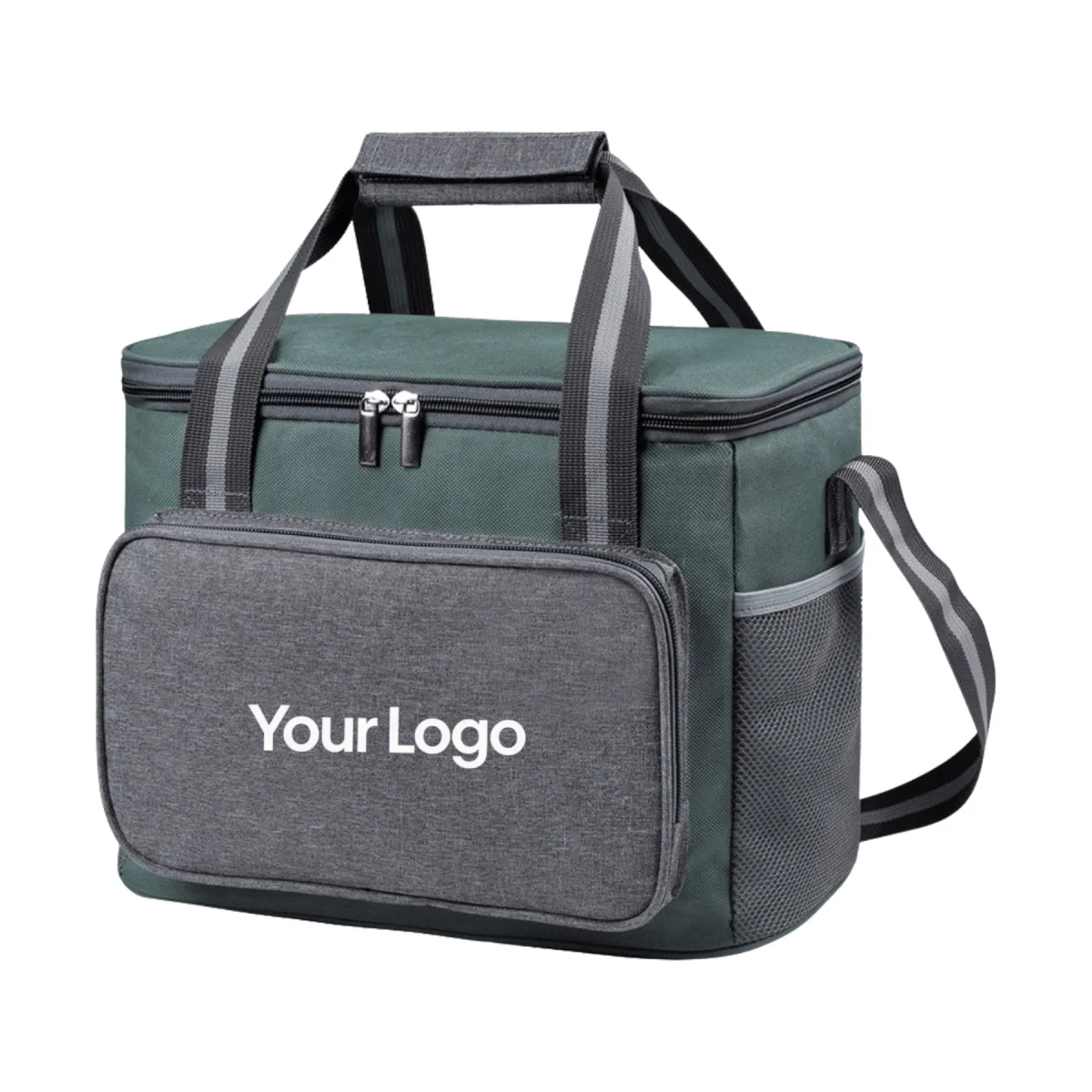 Alternate product view