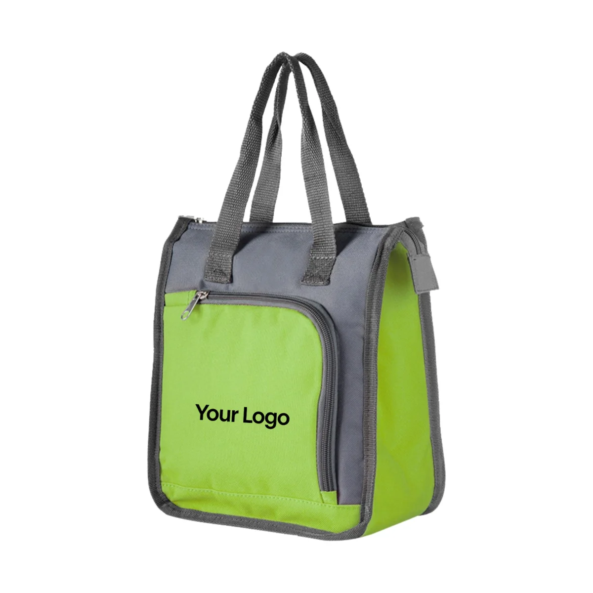 Alternate product view
