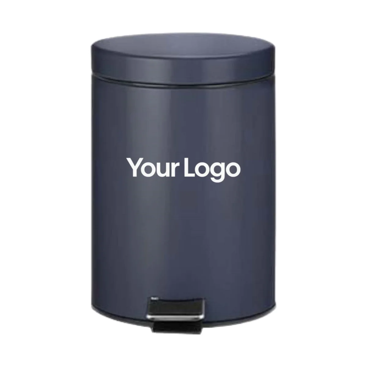 Alternate product view