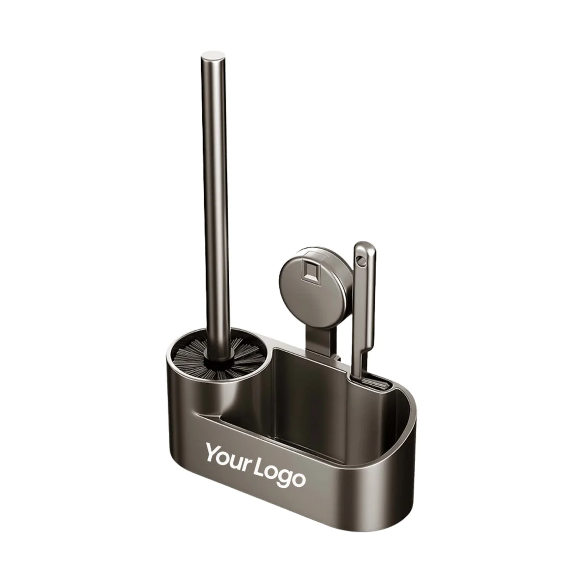 Alternate product view