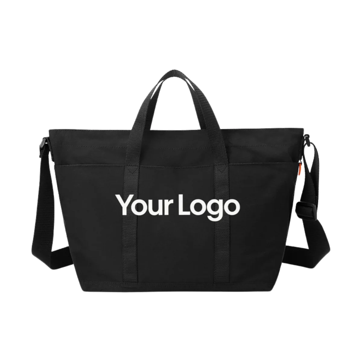 Alternate product view