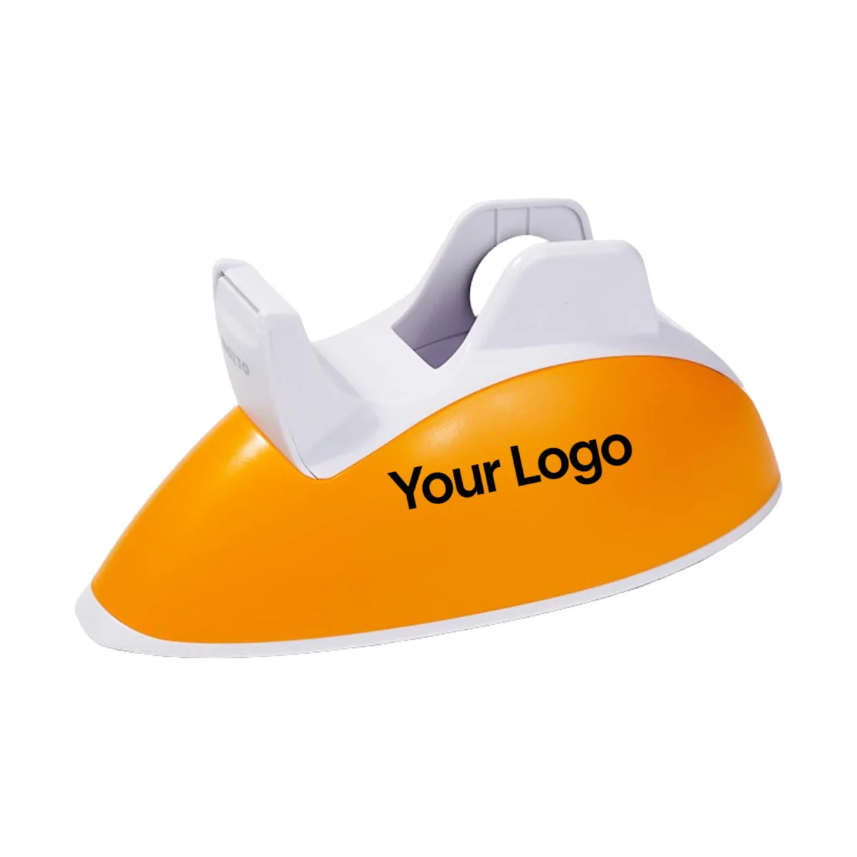 Alternate product view