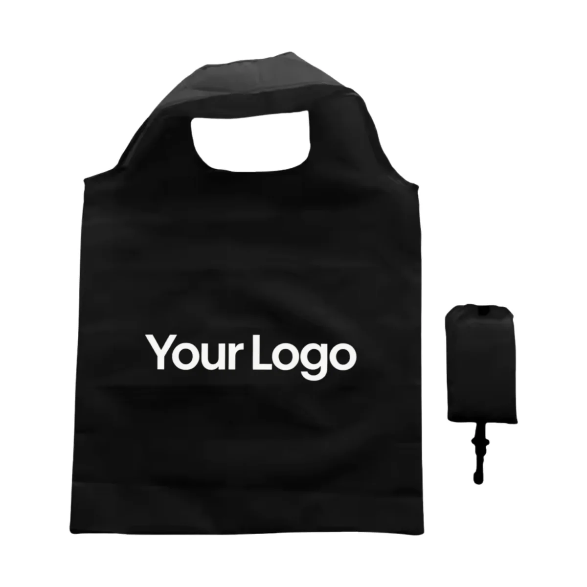 Alternate product view