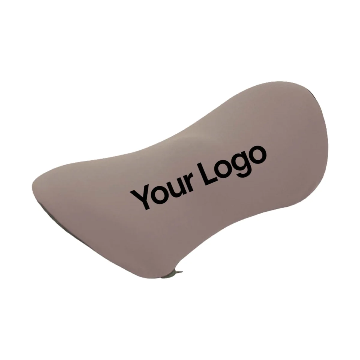 Alternate product view