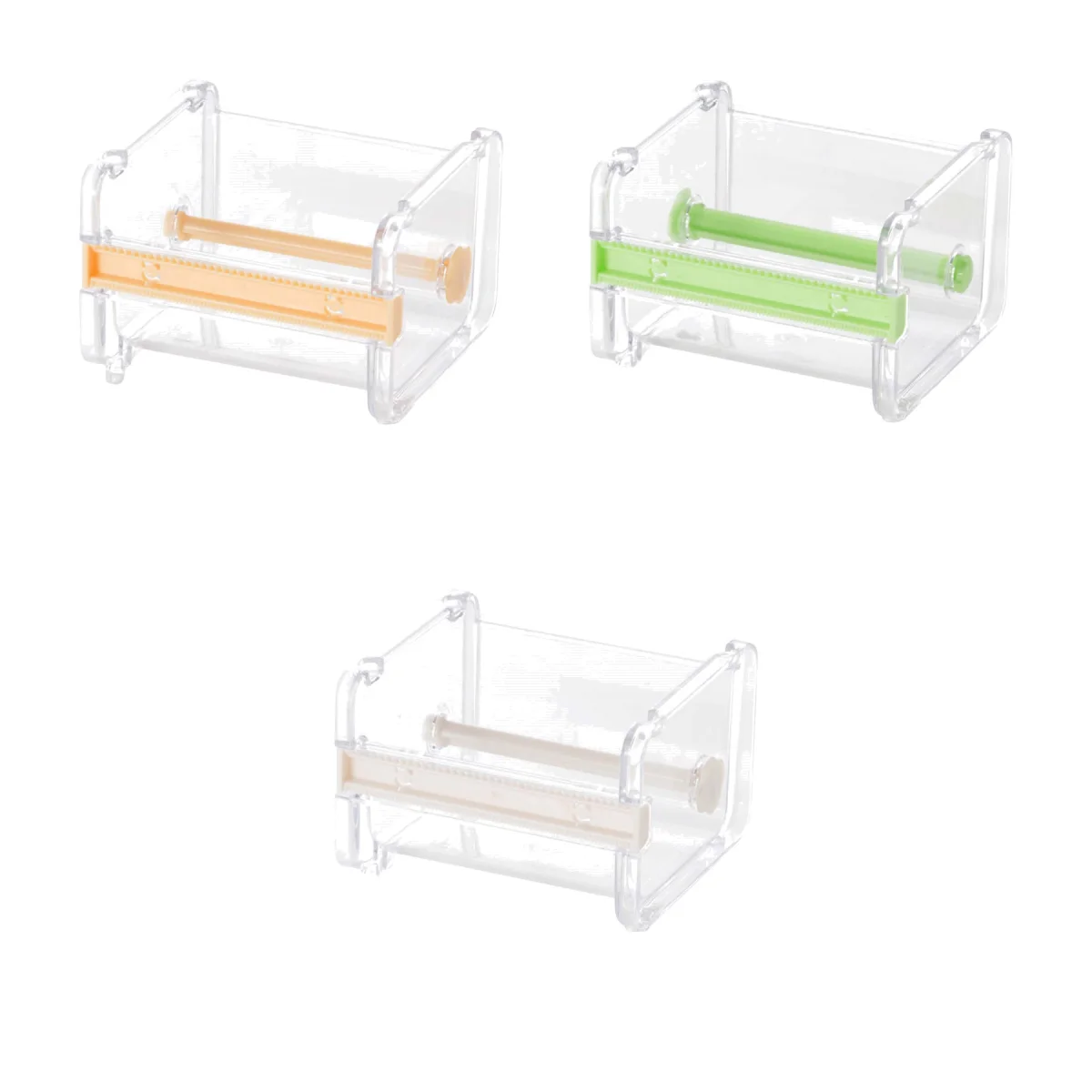 Model Craft Tools Storage Kit