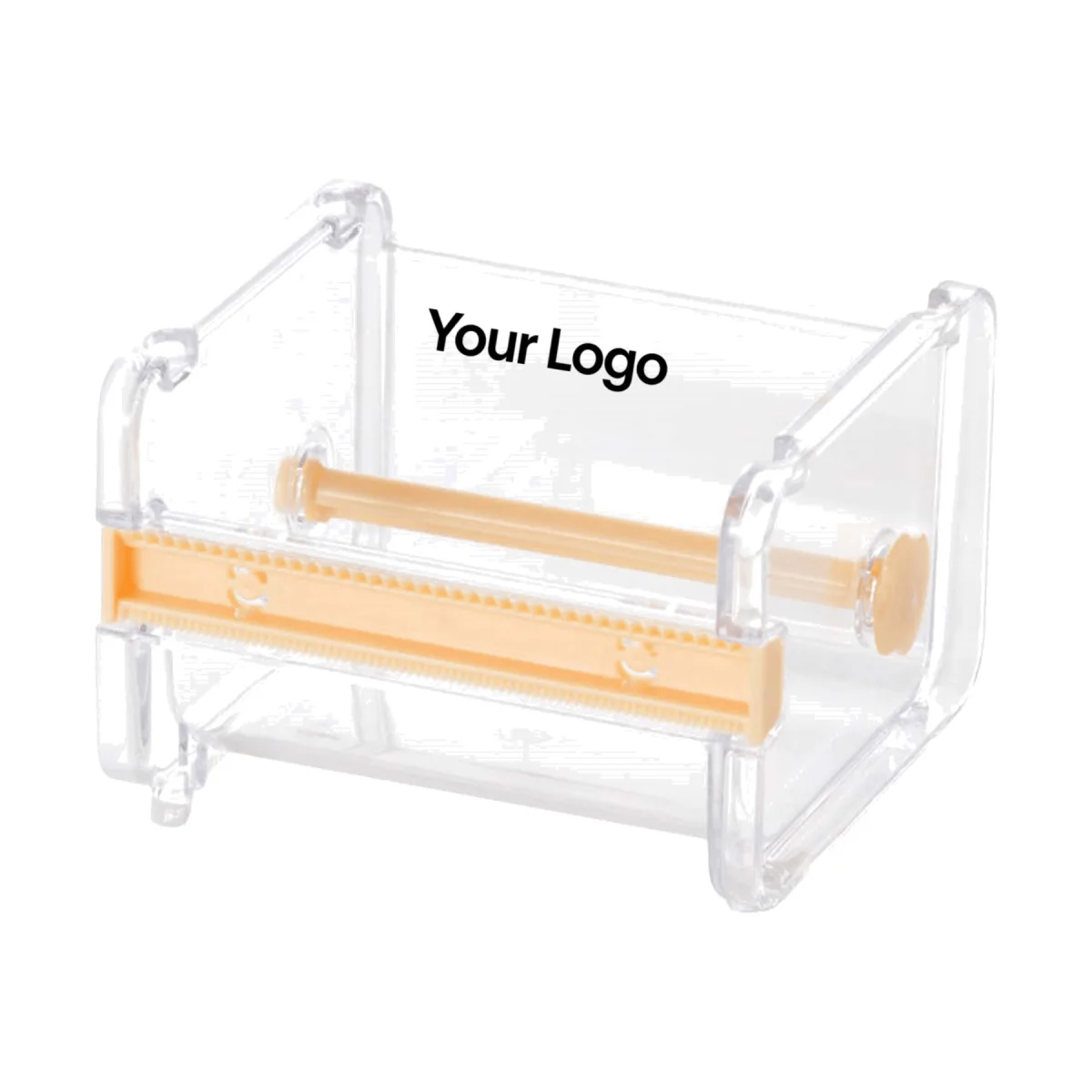 Alternate product view