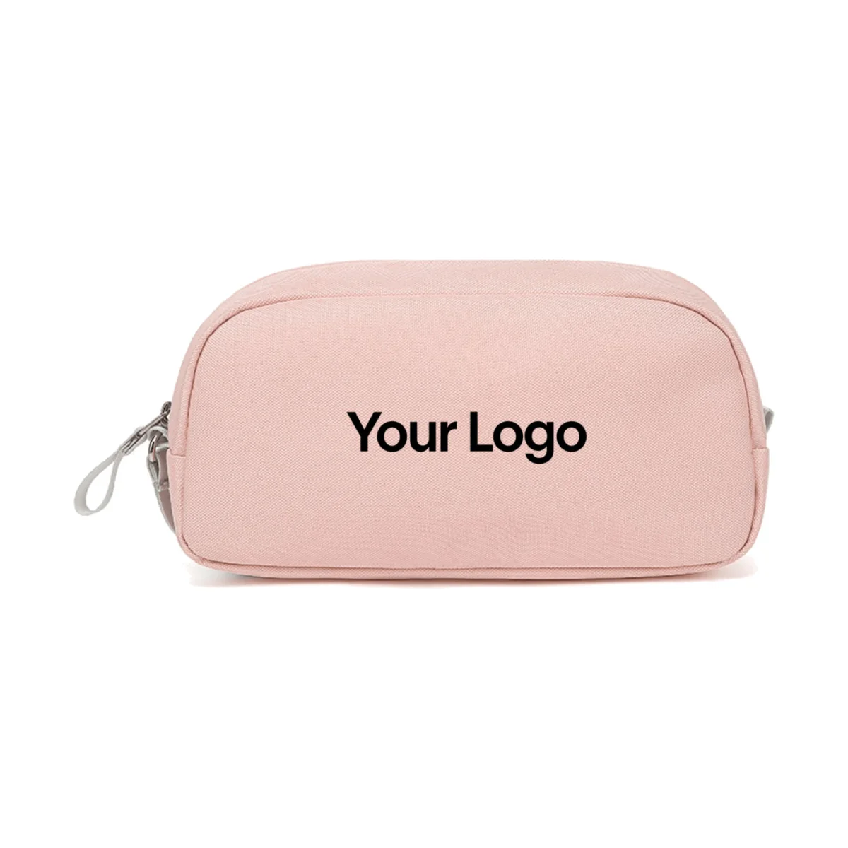 Alternate product view