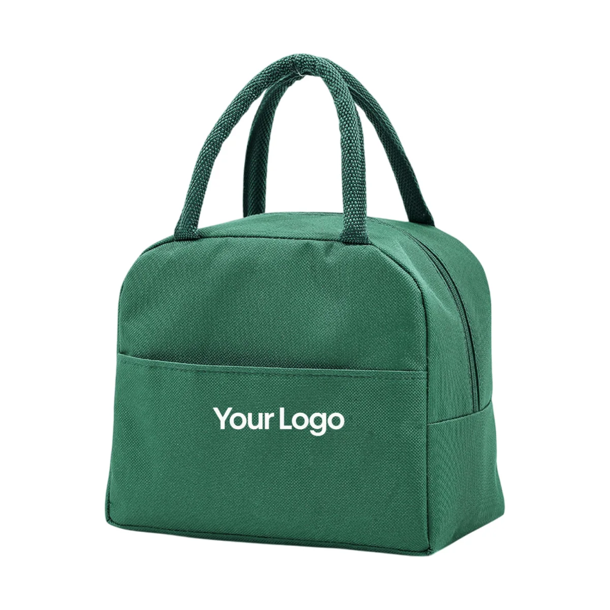 Alternate product view