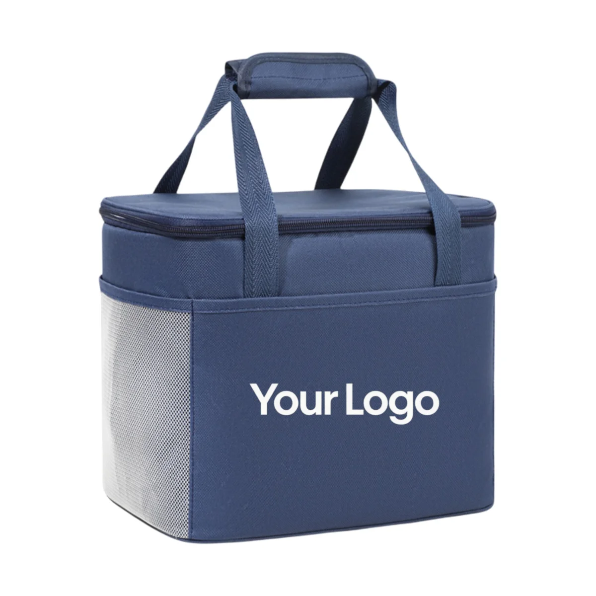 Alternate product view