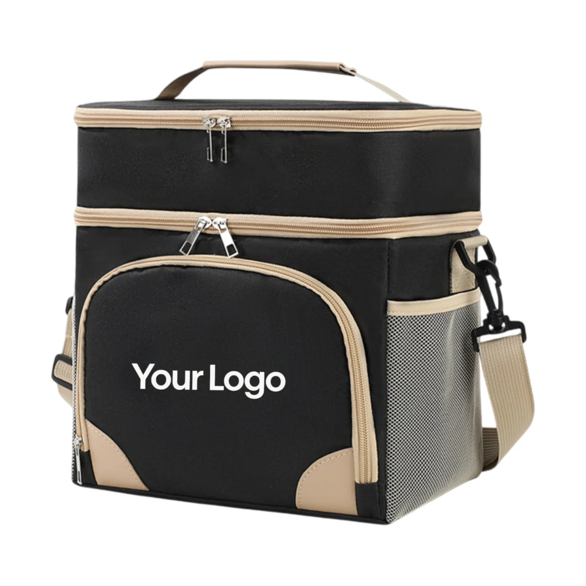 Alternate product view