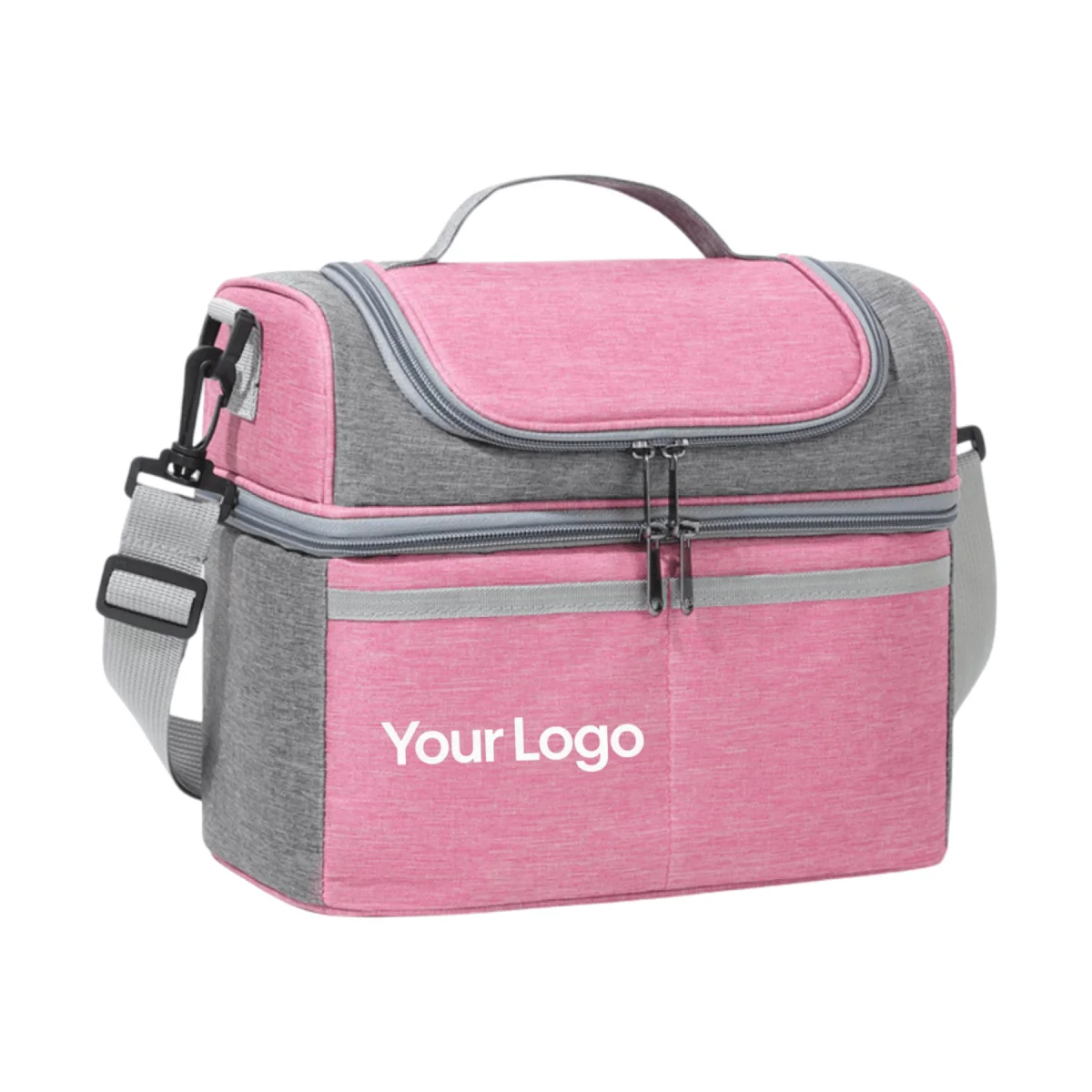 Alternate product view