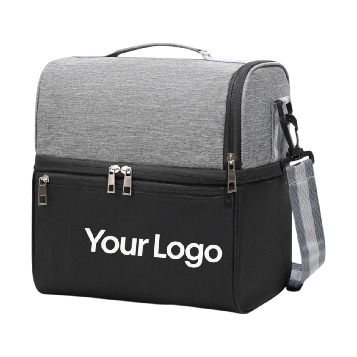 Alternate product view