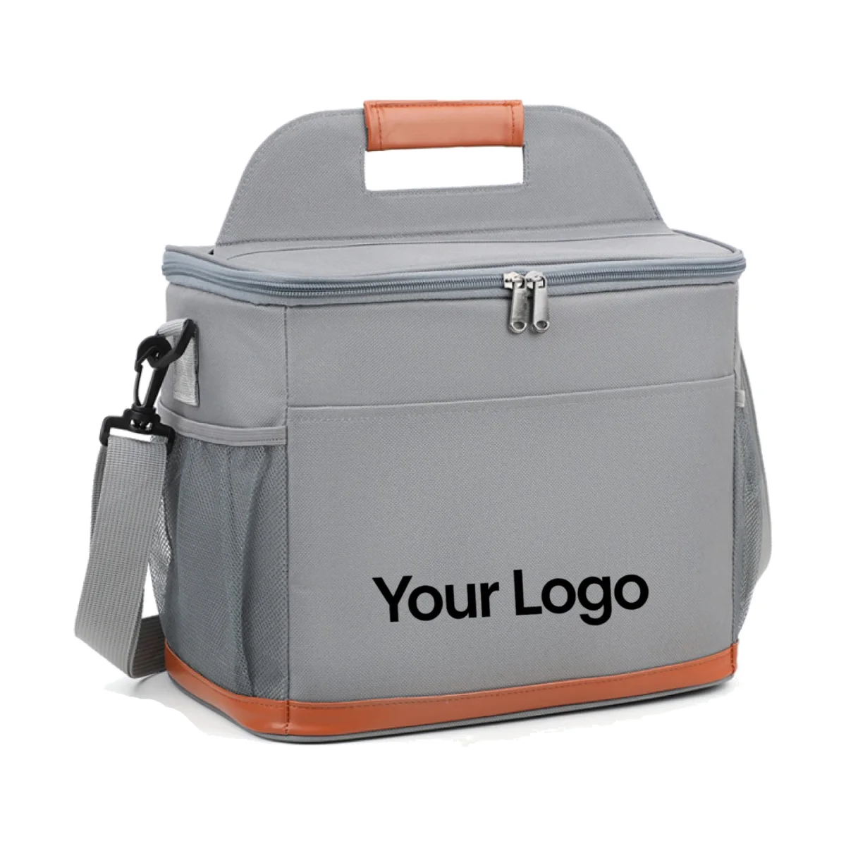 Alternate product view