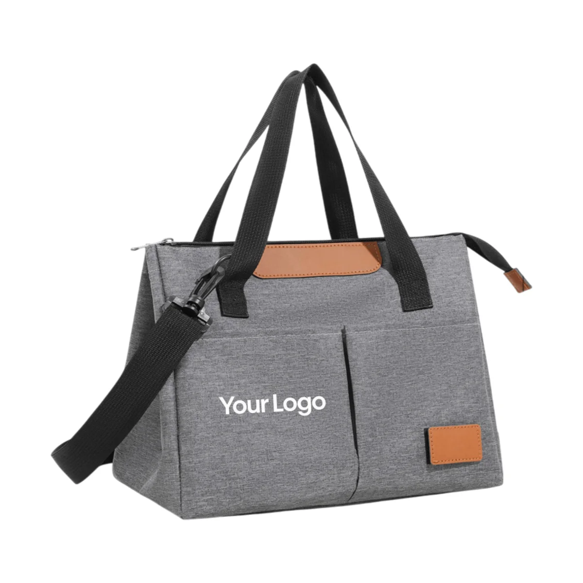 Alternate product view