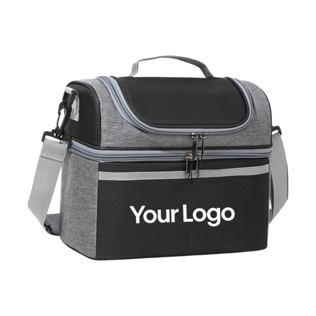 Alternate product view