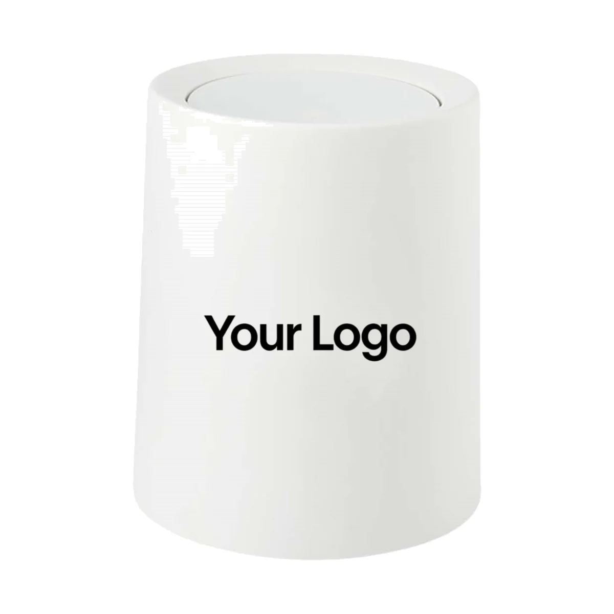 Alternate product view