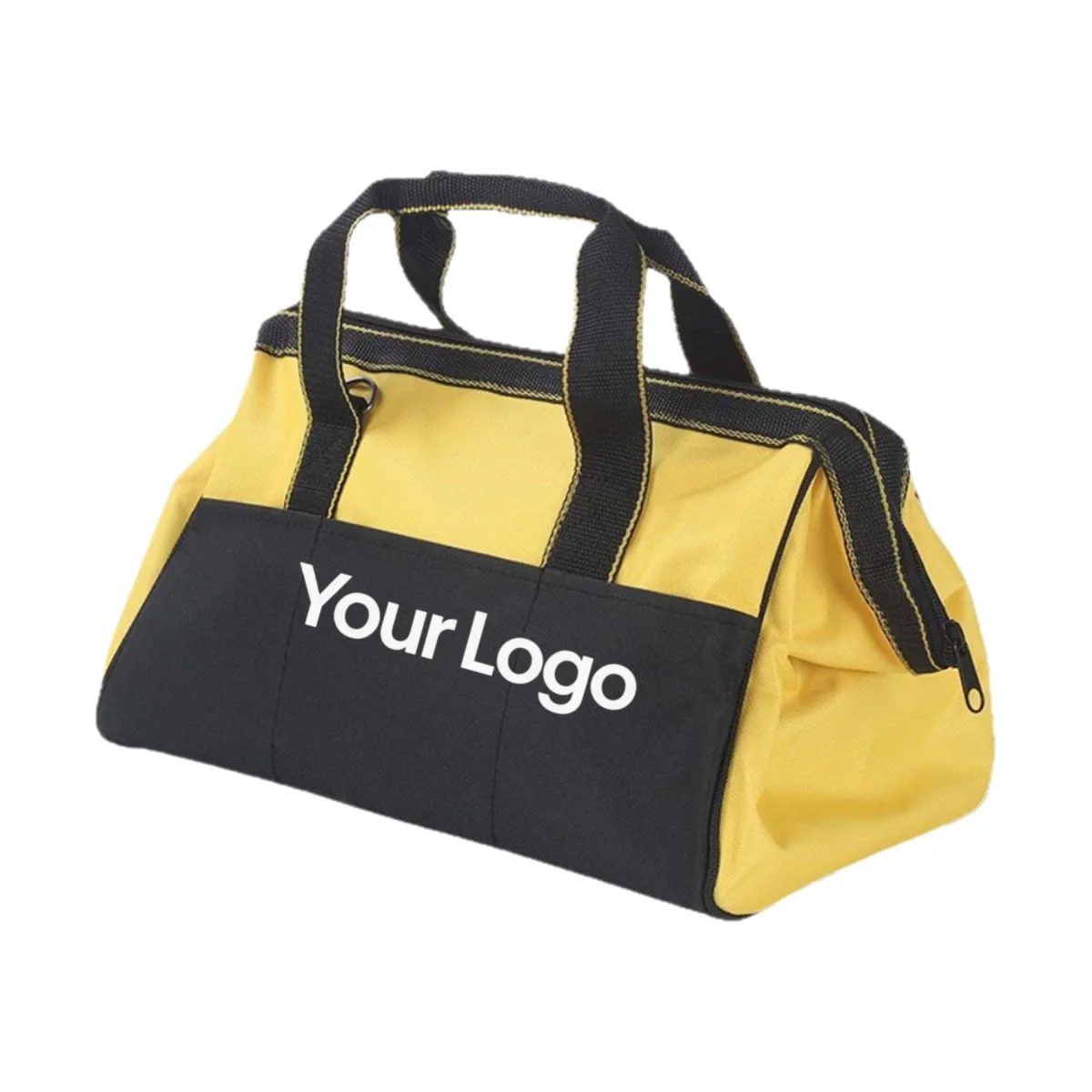 Alternate product view