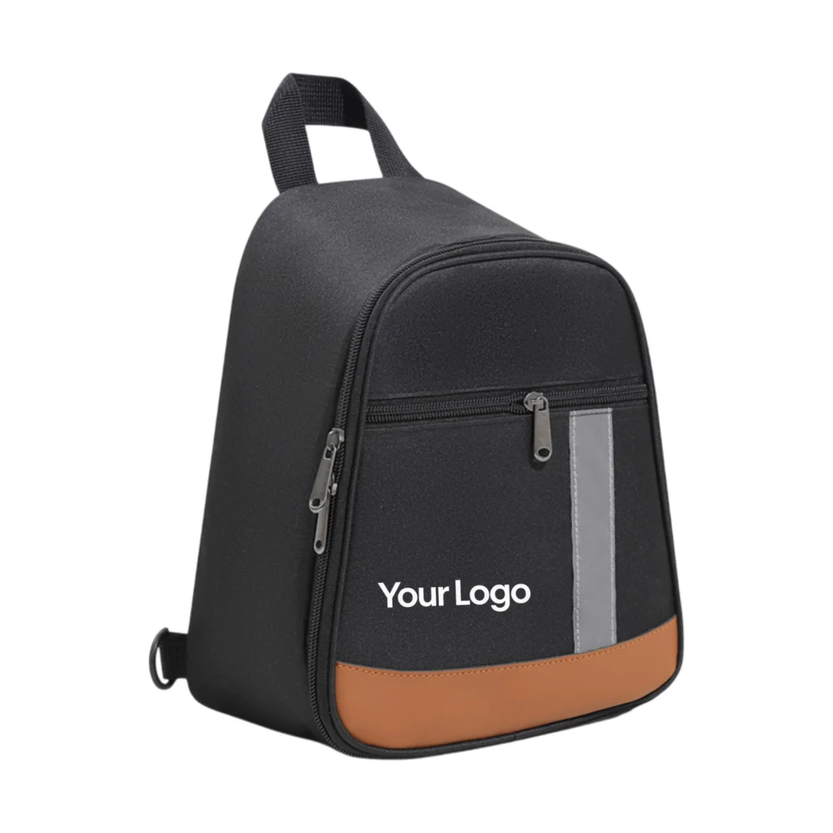 Alternate product view