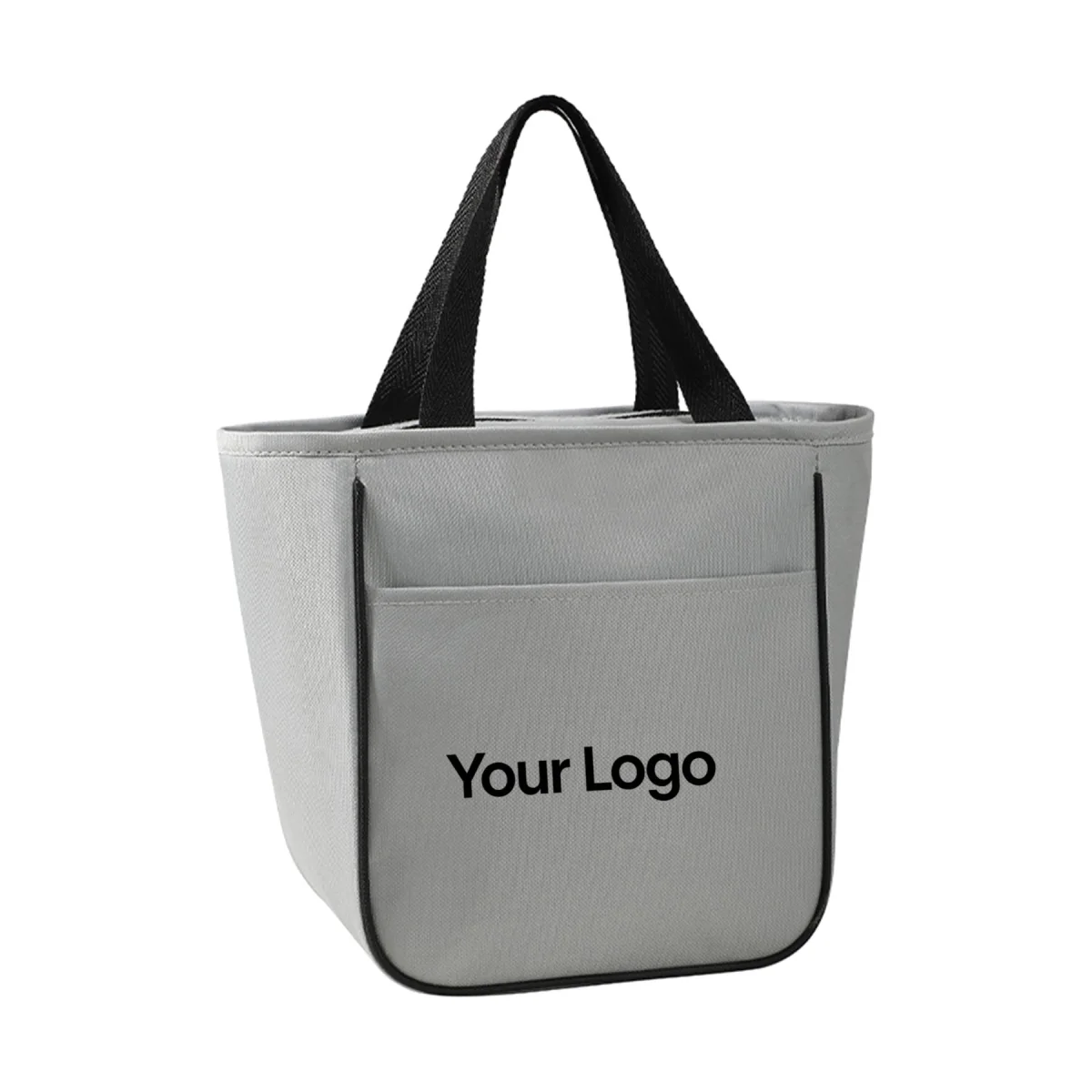 Alternate product view