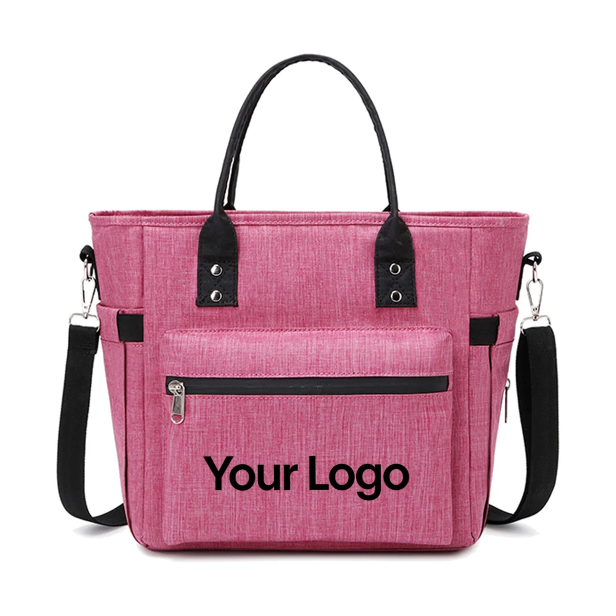 Alternate product view