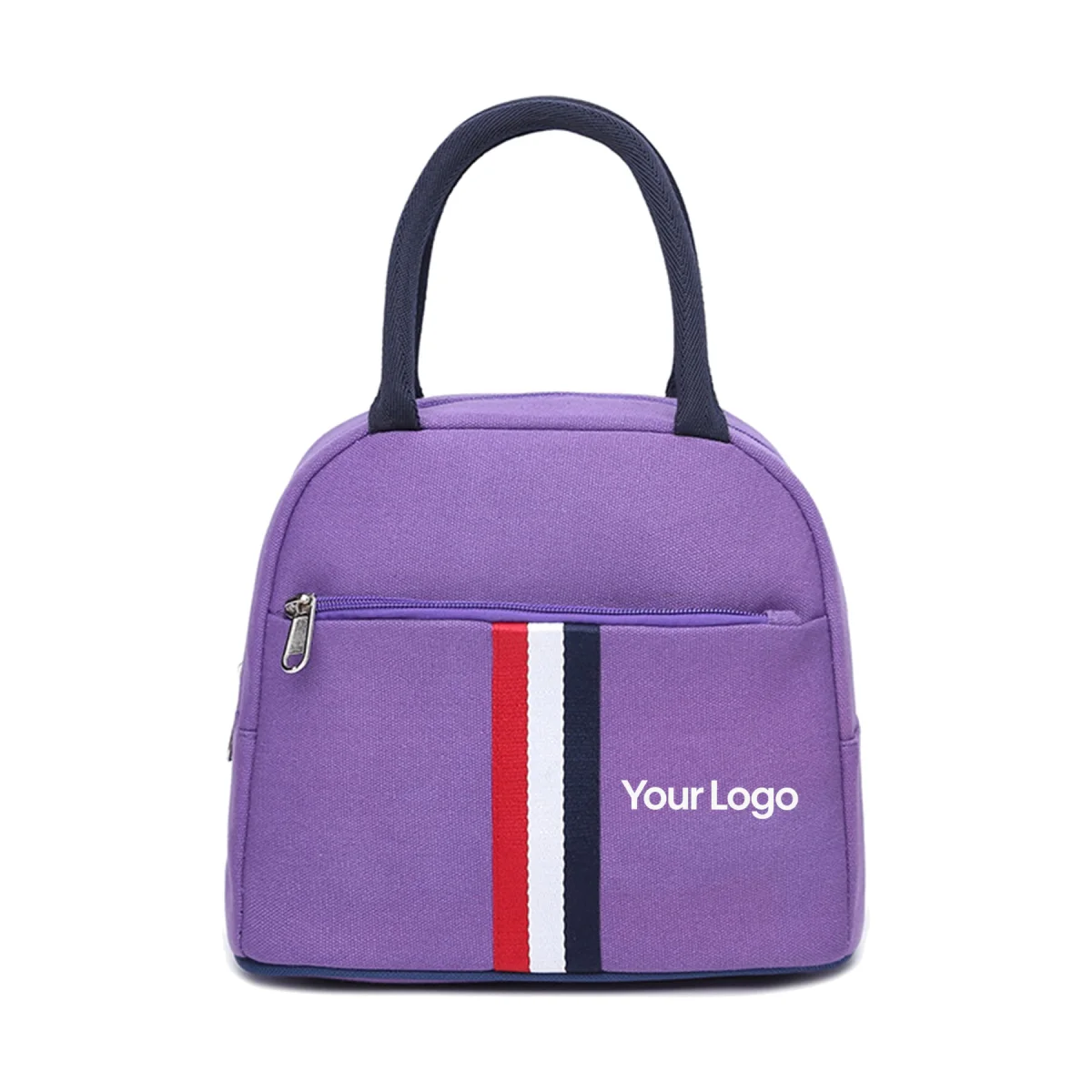 Alternate product view