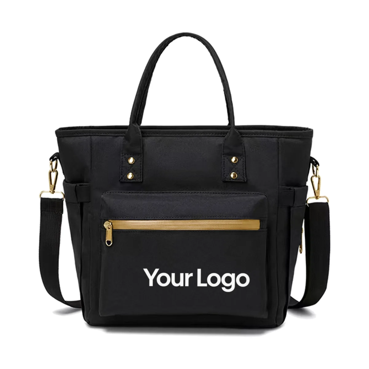 Alternate product view