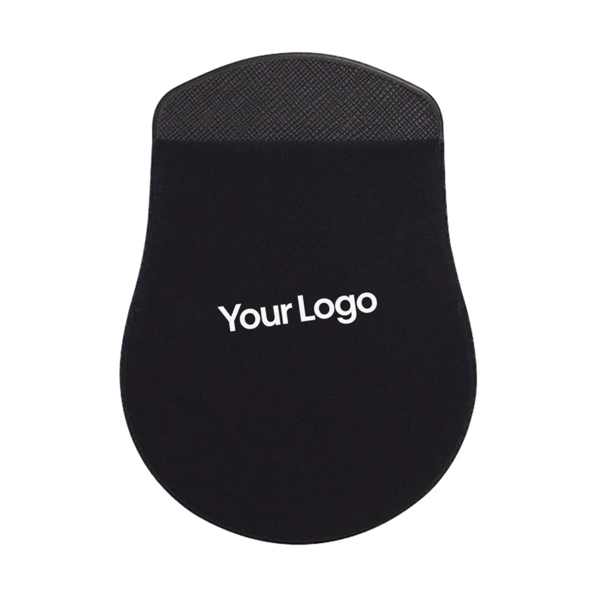 Alternate product view