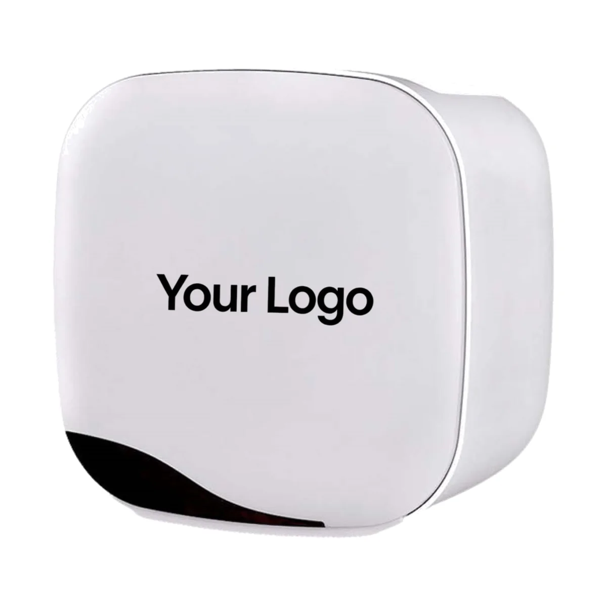 Alternate product view