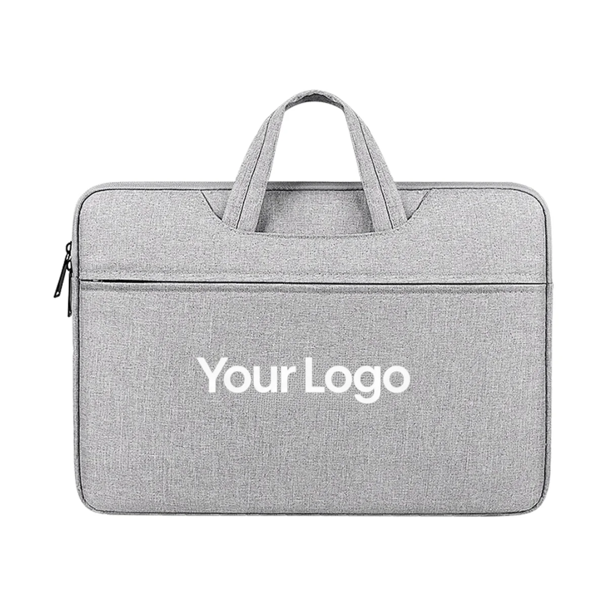 Alternate product view