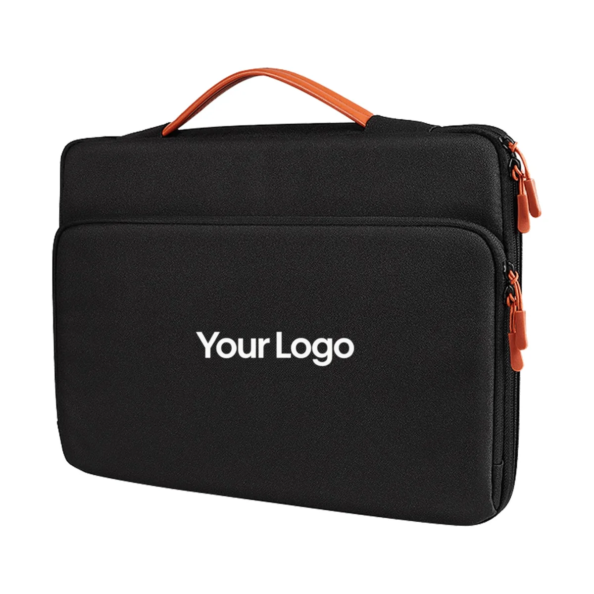 Alternate product view