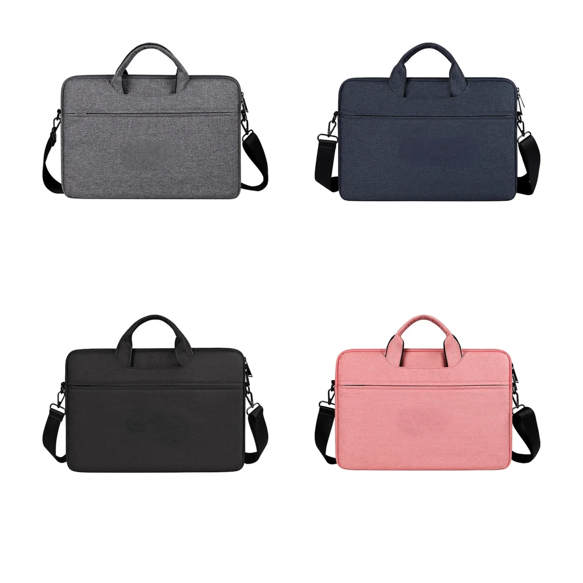 Laptop Notebook Protective Case Bag